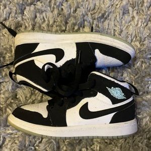 Jordan 1